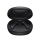 soundcore R50i czarne - 1168328 - zdjęcie 5